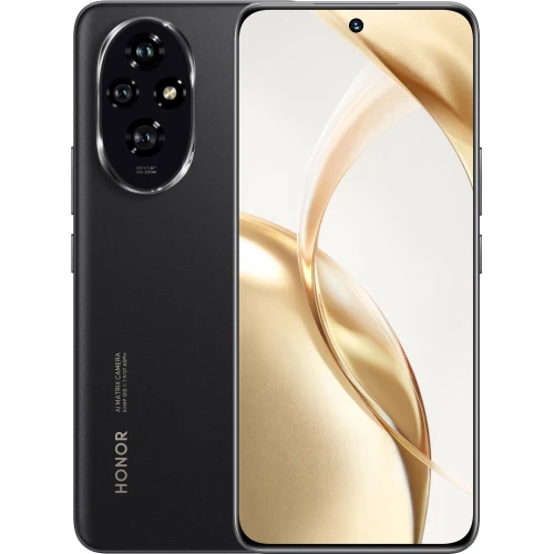 Смартфон Honor 200 256 ГБ